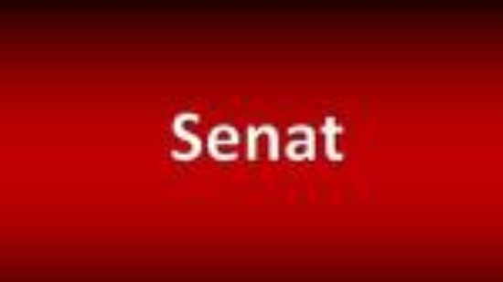 20121211-Senat_Logo