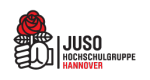 Hannover-rgb