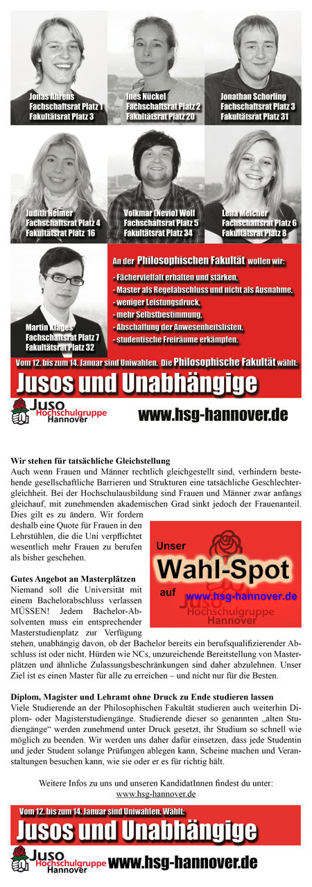 Flyer Philfak-web